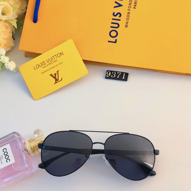 Louis Vuitton Sunglasses